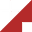 Full-Stack Development